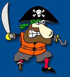 Pirate