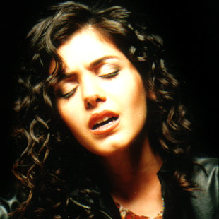 KatieMelua.jpg