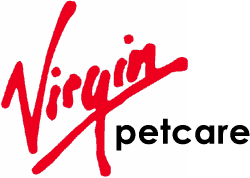 Virgin Pet Care