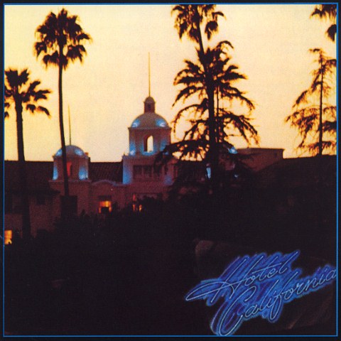 Eagles-HotelCalifornia.jpg