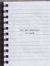 Go to page 3