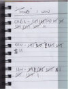 Go to page 4