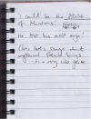 Go to page 5