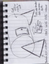 Go to page 7