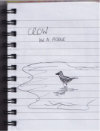 Go to page 9