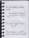 Go to page 12