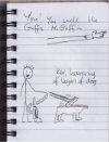 Go to page 14