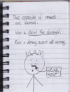 Go to page 21