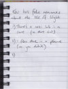 Go to page 24