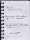 Go to page 26
