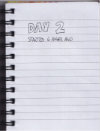 Go to page 29