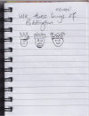 Go to page 30