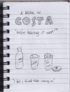 Go to page 33