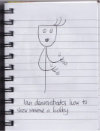Go to page 34