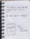 Go to page 36