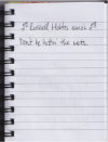 Go to page 42
