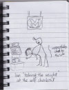 Go to page 43