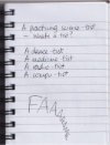 Go to page 45