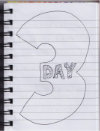 Go to page 54