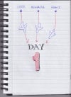 Go to page 3