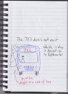 Go to page 4