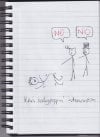 Go to page 5