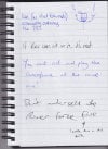Go to page 6