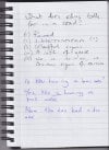 Go to page 7