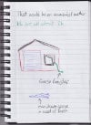 Go to page 8