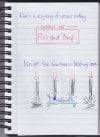 Go to page 9