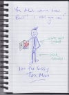 Go to page 10
