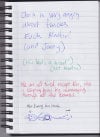 Go to page 11