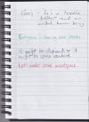 Go to page 12