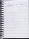 Go to page 17