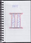 Go to page 18