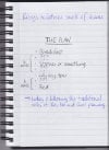 Go to page 19