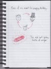 Go to page 21