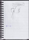Go to page 22