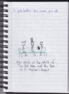 Go to page 23