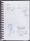 Go to page 24