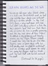 Go to page 25