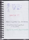 Go to page 26