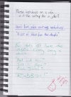 Go to page 32