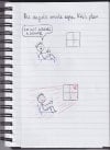 Go to page 37