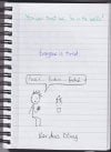 Go to page 45