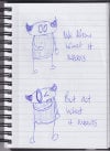 Go to page 47