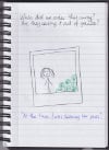 Go to page 48