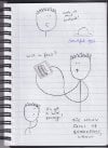 Go to page 57