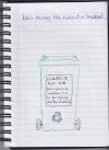 Go to page 58
