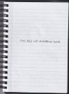 Go to page 68